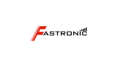 Loker Admin Gudang di PT. Fastronic Makmur Sentosa 